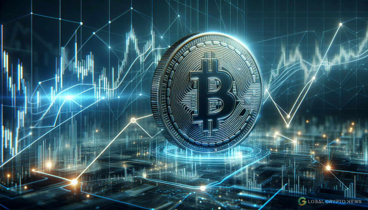 Uphold Explores IPO or Sale Amid Crypto Growth Momentum