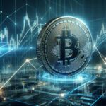 Uphold Explores IPO or Sale Amid Crypto Growth Momentum
