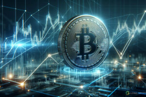 Uphold Explores IPO or Sale Amid Crypto Growth Momentum