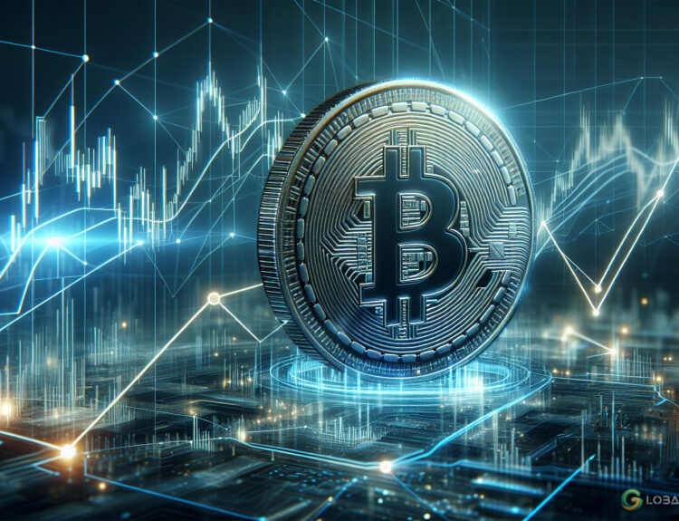Uphold Explores IPO or Sale Amid Crypto Growth Momentum