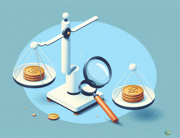 US Crypto Firms Face Strict Compliance Amid Regulatory Shifts