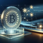 US Senate Advances GENIUS Act for Stablecoin Regulation