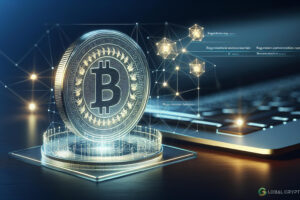 US Senate Advances GENIUS Act for Stablecoin Regulation