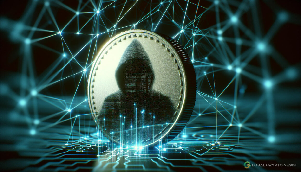 US Targets $7.7M in Crypto Linked to North Korean IT Scheme