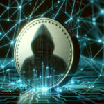 US Targets $7.7M in Crypto Linked to North Korean IT Scheme