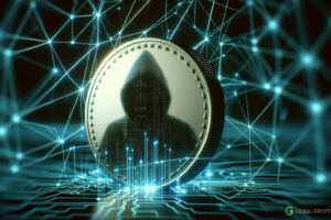 US Targets $7.7M in Crypto Linked to North Korean IT Scheme