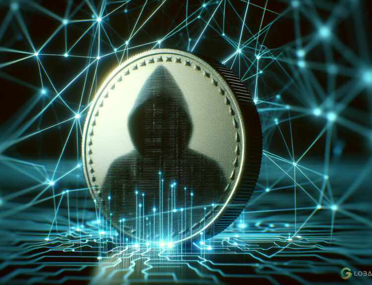 US Targets $7.7M in Crypto Linked to North Korean IT Scheme