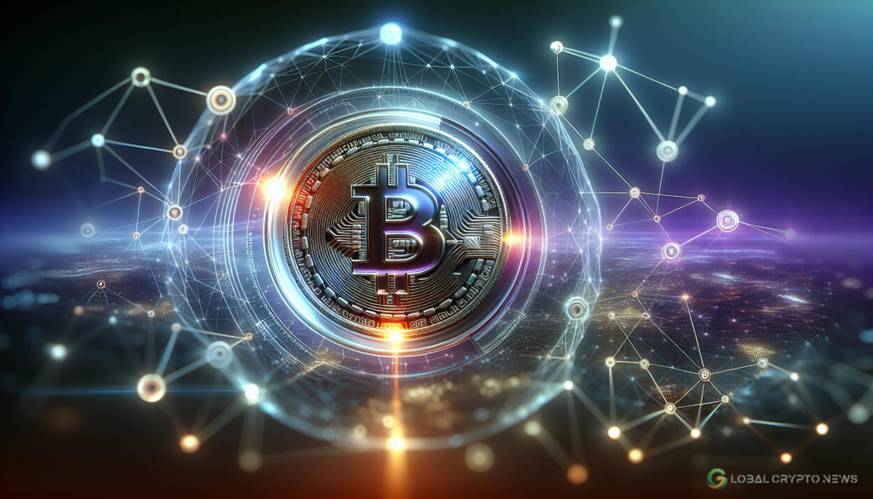 USDC Stablecoin Now Available on XRP Ledger