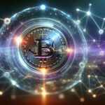 USDC Stablecoin Now Available on XRP Ledger