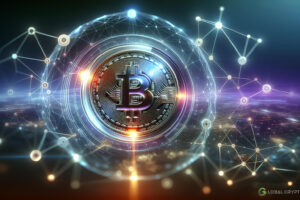 USDC Stablecoin Now Available on XRP Ledger