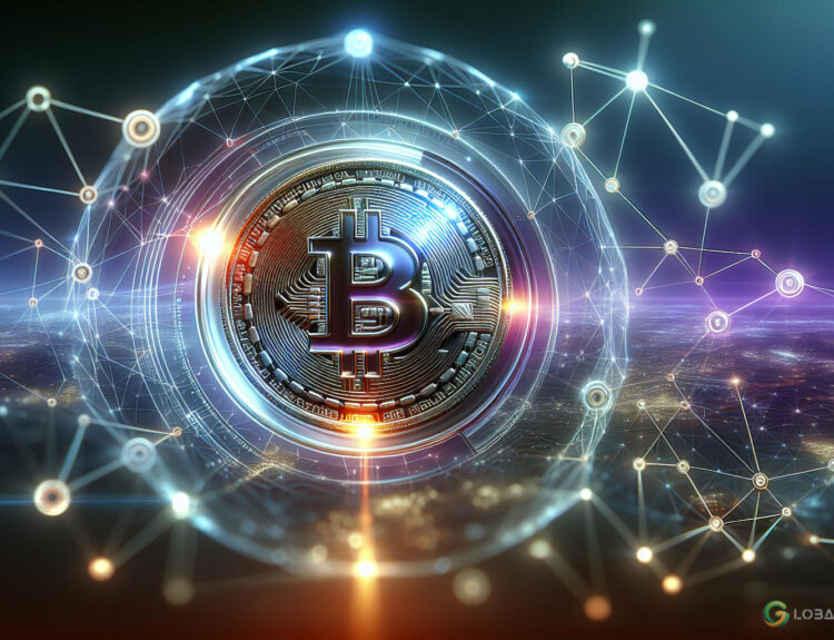 USDC Stablecoin Now Available on XRP Ledger