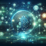 USDf Stablecoin Integrated Into LINE's Kaia Chain Ecosystem