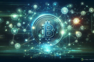 USDf Stablecoin Integrated Into LINE's Kaia Chain Ecosystem