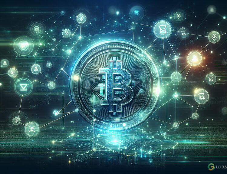 USDf Stablecoin Integrated Into LINE's Kaia Chain Ecosystem
