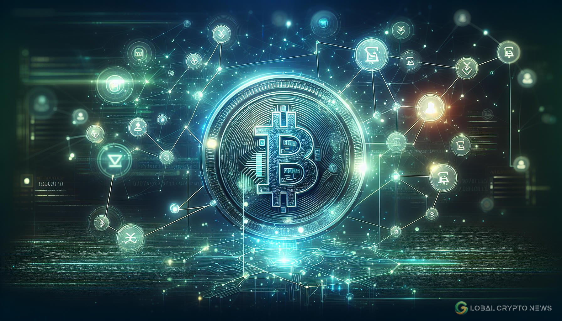 USDf Stablecoin Integrated Into LINE's Kaia Chain Ecosystem