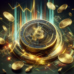 Useless Coin Surges 1750% Amid Crypto Market Downturn