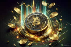 Useless Coin Surges 1750% Amid Crypto Market Downturn
