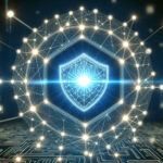 VERA Unveils Blockchain Solution for Secure Business Messaging