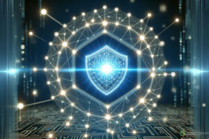 VERA Unveils Blockchain Solution for Secure Business Messaging