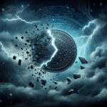 Virtuals Protocol Faces Steep Decline Amid Ecosystem Struggles