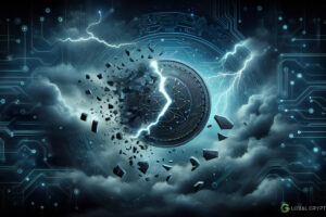 Virtuals Protocol Faces Steep Decline Amid Ecosystem Struggles
