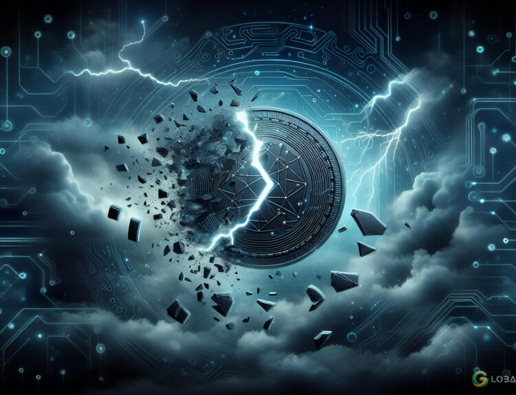 Virtuals Protocol Faces Steep Decline Amid Ecosystem Struggles