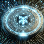 VivoPower Invests $100M in XRP with Flare for Institutional Yield