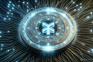 VivoPower Invests $100M in XRP with Flare for Institutional Yield