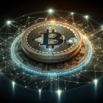 Wall Street Turns to Altcoins as Bitcoin Holds Key Levels