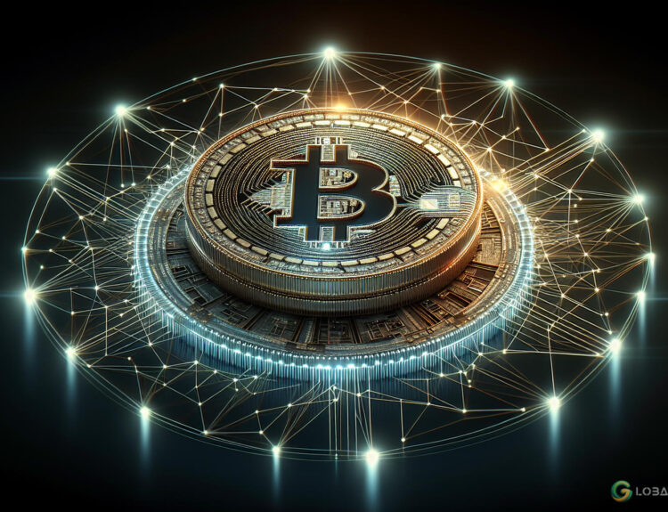 Wall Street Turns to Altcoins as Bitcoin Holds Key Levels