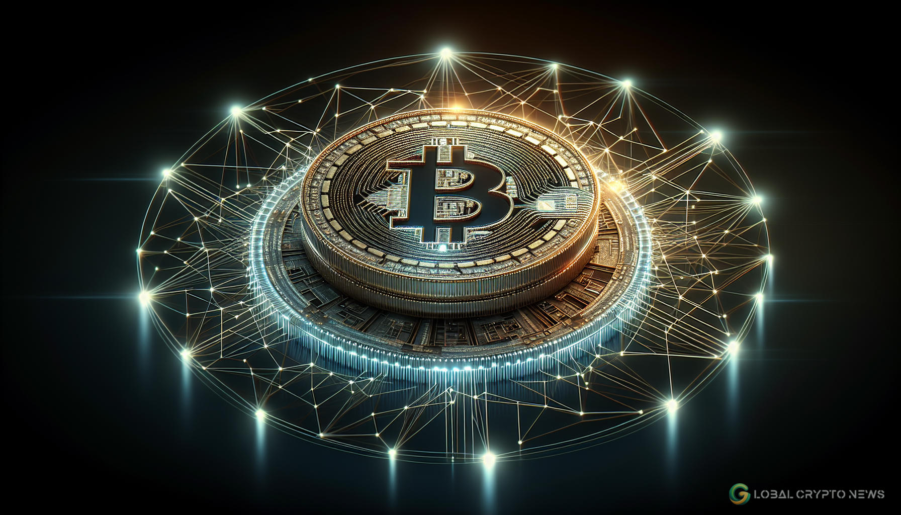 Wall Street Turns to Altcoins as Bitcoin Holds Key Levels