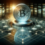 Walmart and Amazon Plan Stablecoins to Revolutionize Payments