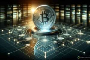 Walmart and Amazon Plan Stablecoins to Revolutionize Payments