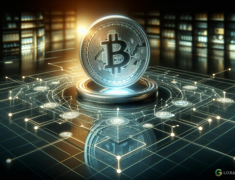 Walmart and Amazon Plan Stablecoins to Revolutionize Payments