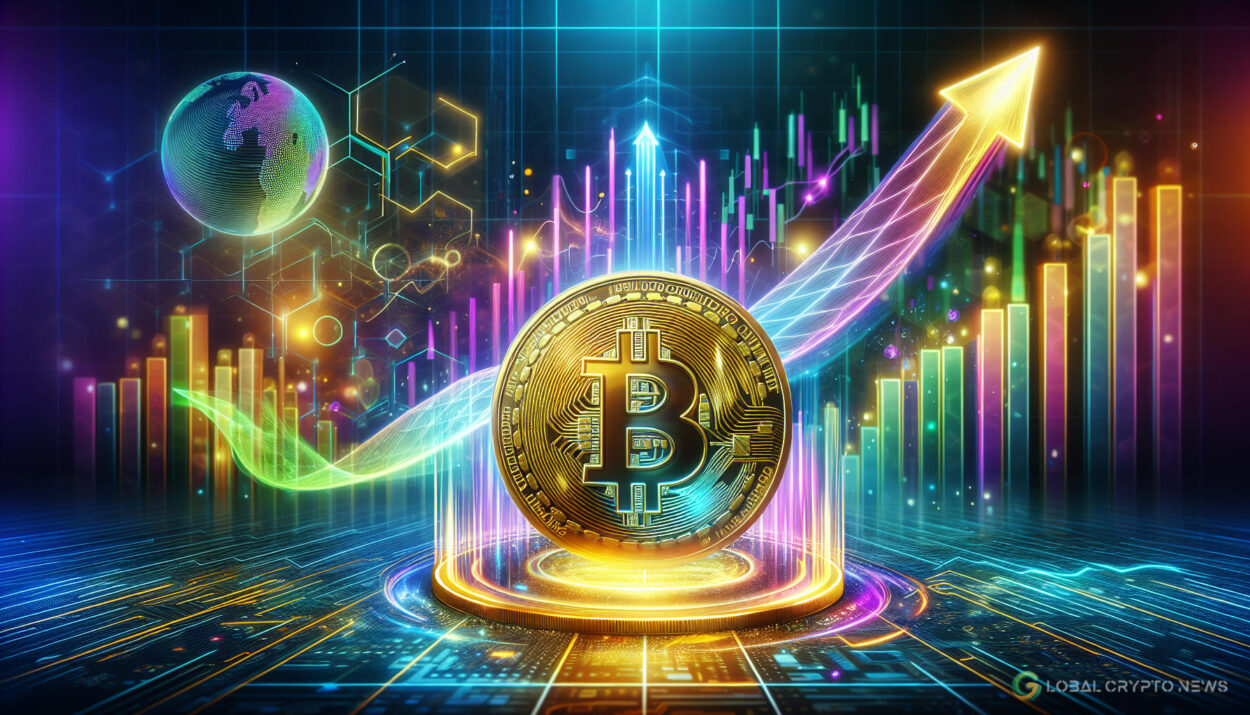 WBT Token Surges 32% After Juventus Partnership Announcement