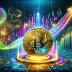 WBT Token Surges 32% After Juventus Partnership Announcement