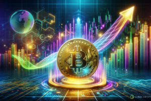 WBT Token Surges 32% After Juventus Partnership Announcement