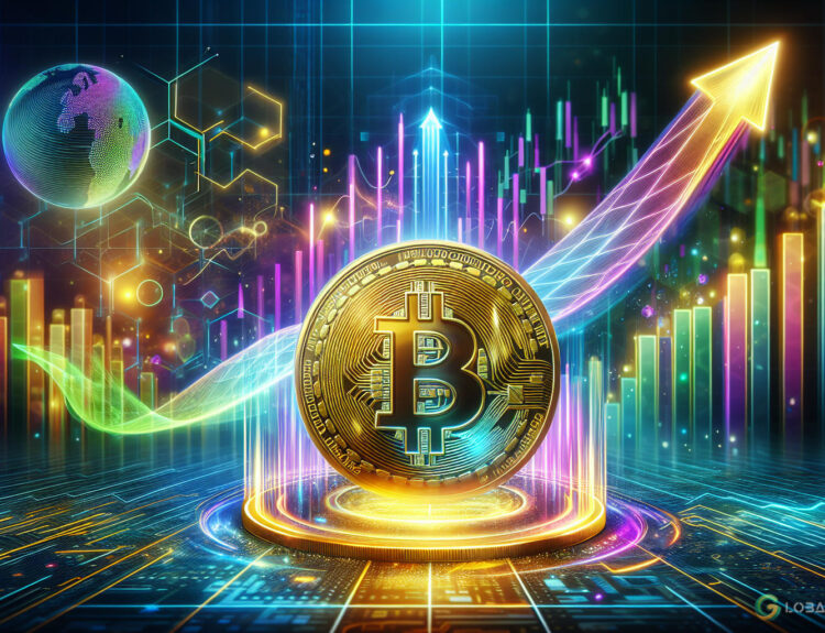 WBT Token Surges 32% After Juventus Partnership Announcement