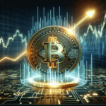 WhiteBIT Coin Surges to All-Time High Amid Market Downturn
