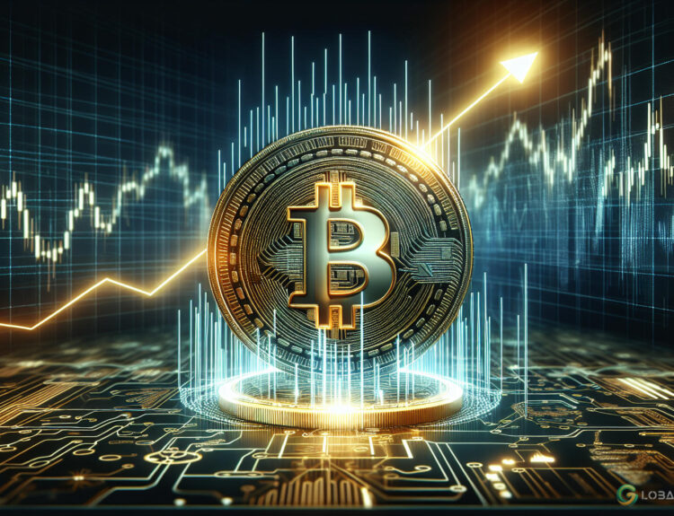 WhiteBIT Coin Surges to All-Time High Amid Market Downturn