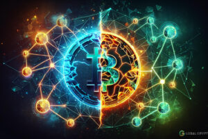 WhiteRock Crypto Project Linked to $30M ZKasino Exit Scam