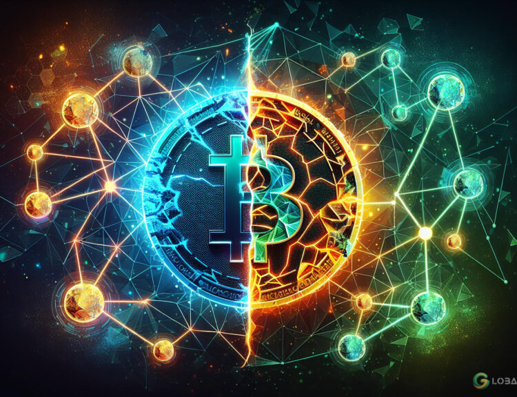 WhiteRock Crypto Project Linked to $30M ZKasino Exit Scam