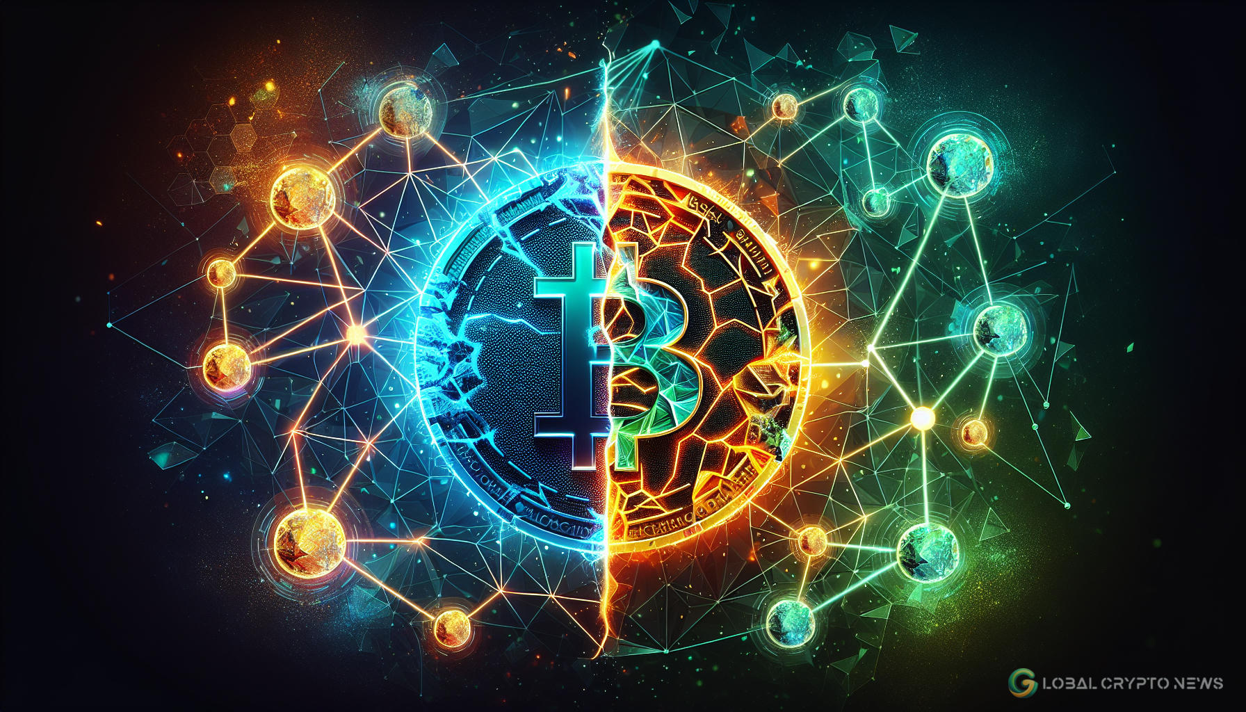 WhiteRock Crypto Project Linked to $30M ZKasino Exit Scam