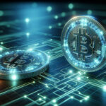 Wyoming Picks Aptos and Solana for State-Backed Stablecoin