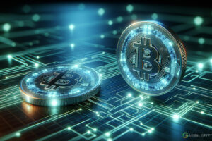 Wyoming Picks Aptos and Solana for State-Backed Stablecoin