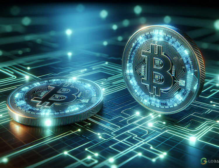 Wyoming Picks Aptos and Solana for State-Backed Stablecoin