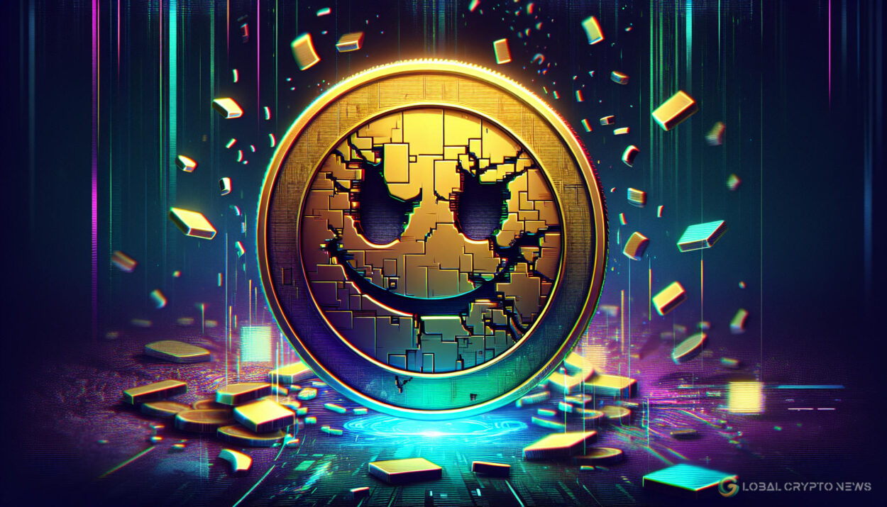 X Cracks Down on Memecoin Accounts, Suspends Pump.fun
