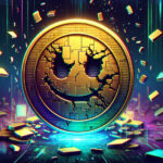 X Cracks Down on Memecoin Accounts, Suspends Pump.fun