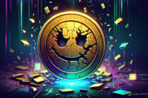 X Cracks Down on Memecoin Accounts, Suspends Pump.fun
