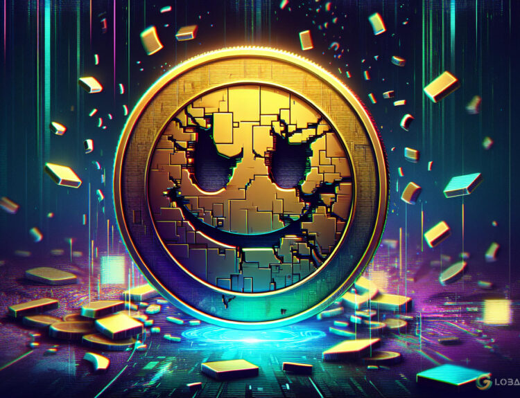 X Cracks Down on Memecoin Accounts, Suspends Pump.fun